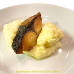 ガストロノミア ヨシ - 