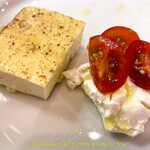 ガストロノミア ヨシ - 