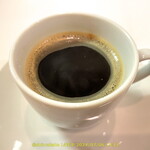 ガストロノミア ヨシ - 