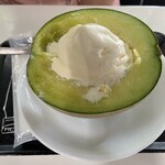 多度グリーンファーム - 