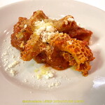 ガストロノミア ヨシ - 