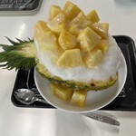 多度グリーンファーム - 