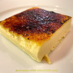 ガストロノミア ヨシ - 