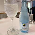 ガストロノミア ヨシ - 