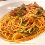 ガストロノミア ヨシ - 