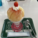 多度グリーンファーム - 