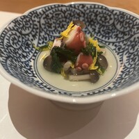 割烹家 一本松 - 