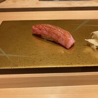 横浜 鮨 ふくじゅ - 