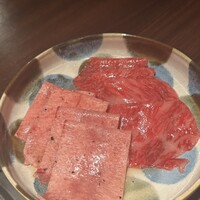 合奇苑 - 