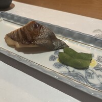 割烹家 一本松 - 