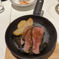 ホテル日航福岡 - 