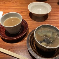 銀座 まる市 - 