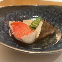 割烹家 一本松 - 