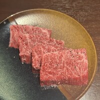 合奇苑 - 