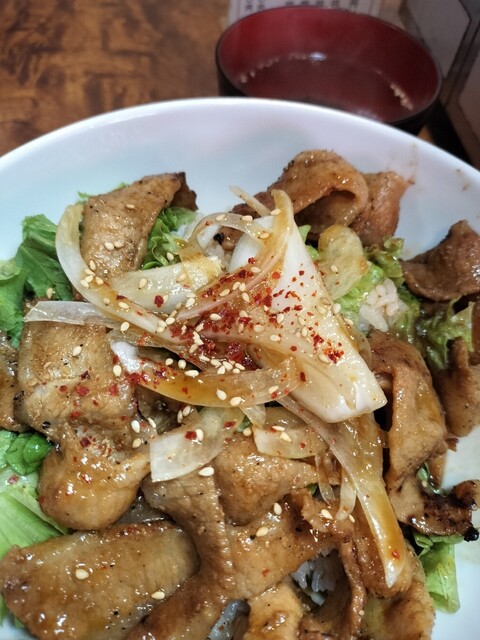 Yakiniku Komegyu Minamimorimachiten photo 3