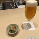 寿司 みなつき - 