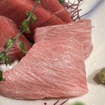 寿司 みなつき - 