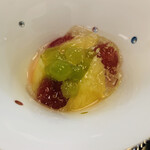 柏屋 大阪千里山 - 