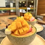 ダイワスーパー - 