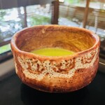 柏屋 大阪千里山 - 