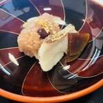 柏屋 大阪千里山 - 