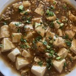 新喜楽 - 料理写真: