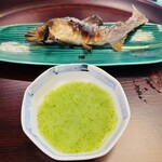 柏屋 大阪千里山 - 