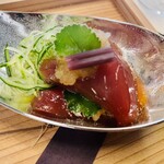 柏屋 大阪千里山 - 