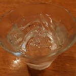 鶏一途 - さつま美人