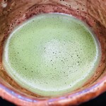 柏屋 大阪千里山 - 