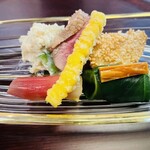 柏屋 大阪千里山 - 