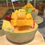 ダイワスーパー - 