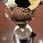 ピエール マルコリーニ - 