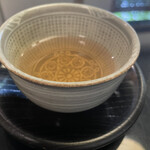 柏屋 大阪千里山 - 