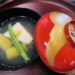 柏屋 大阪千里山 - 