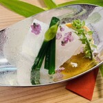 柏屋 大阪千里山 - 