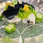 柏屋 大阪千里山 - 