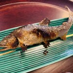 柏屋 大阪千里山 - 