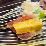 柏屋 大阪千里山 - 