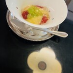 柏屋 大阪千里山 - 