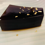 柏屋 大阪千里山 - 