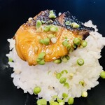 柏屋 大阪千里山 - 