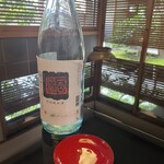 柏屋 大阪千里山 - 