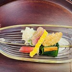 柏屋 大阪千里山 - 