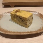 寿司 みなつき - 