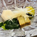 柏屋 大阪千里山 - 