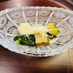 柏屋 大阪千里山 - 