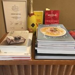 柏屋 大阪千里山 - 