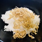 柏屋 大阪千里山 - 