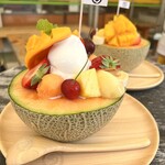 ダイワスーパー - 